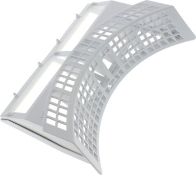 Filtre ARISTON Filtre a peluches c00286296 Filtre ARISTON Filtre a peluches c00286296