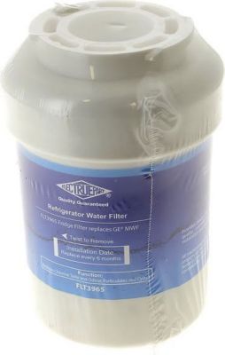 Filtre GENERAL ELECTRIC Filtre a eau mwf smartwater
