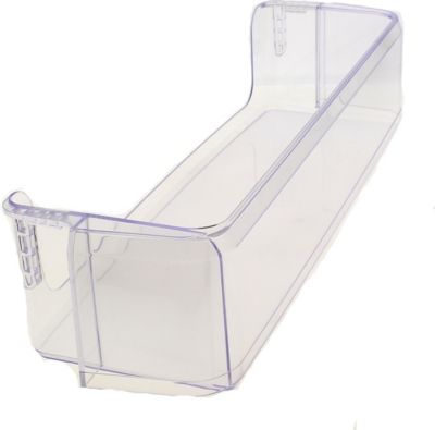 Balconnet de porte SAMSUNG Balconnet bouteilles l=460 da63-04873a