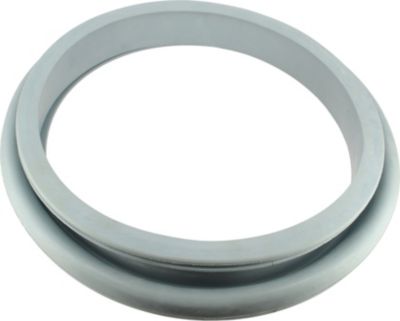 Joint INDESIT Soufflet de hublot C00111416