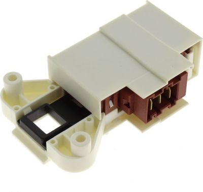 Sécurité de porte BRANDT Securite de porte zv446m1 as0015962