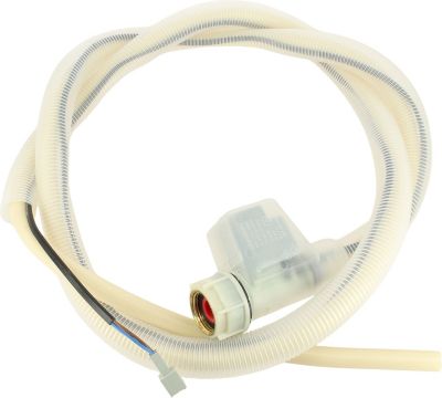 Tuyaux BOSCH Tuyau arrivee d'eau aquastop 00668113