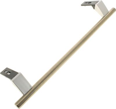 Poignée LIEBHERR Poignee e=365 adaptable 9096532