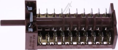 Commutateur VALBERG Commutateur de four 32010641