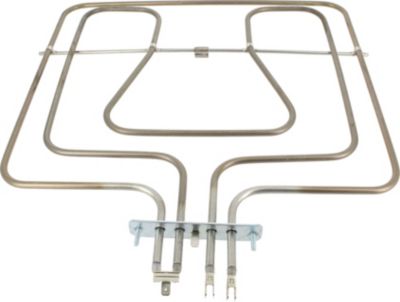 Résistance FAURE Résistance voute 800w+1650w, 3970129015