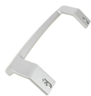 Poignée BEKO Poignee de porte, 4900060500, 4900061200