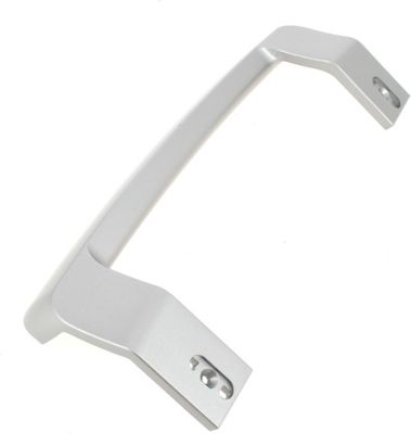 Poignée BEKO Poignee de porte, 4900060500, 4900061200