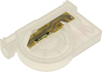 Sonde BOSCH Contact debitmetre d'eau 00611317