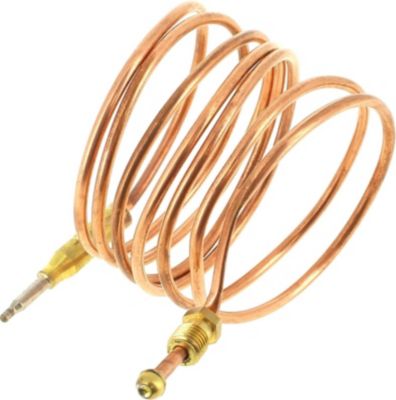 Thermocouple GÉNÉRIQUE Thermocouple de four 1330mm