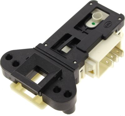 Sécurité de porte HAIER Securite de porte 0024000324 ZV446U1