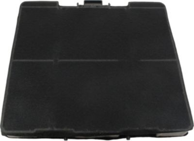 Filtre SIEMENS Filtre charbon actif, 230x215, 00705431