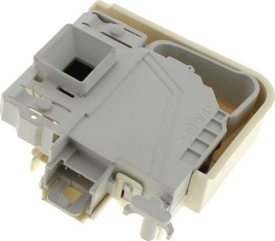 Sécurité de porte BOSCH Securite de porte type 881, 00616876
