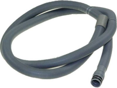 Tuyaux ARISTON Tuyau de vidange 1,80 m