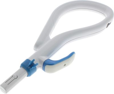 Poignée BLACK ET DECKER Poignee 1004538-01 Poignée BLACK ET DECKER Poignee 1004538-01