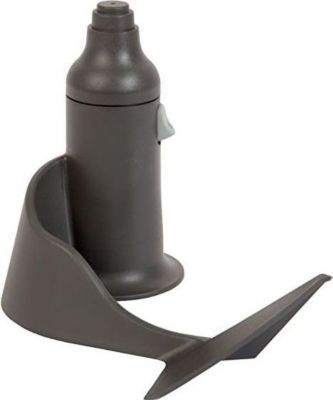 Fouet SEB Pale de brassage xa950101