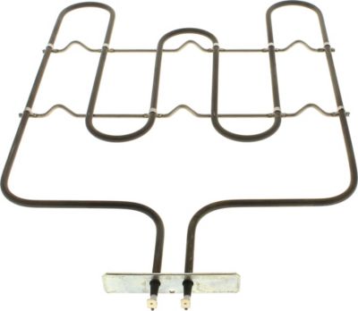 Résistance ROSIERES Résistance sole 1530w, 44003315