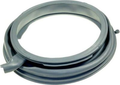 Joint BOSCH Soufflet de hublot 00686004, 00683453