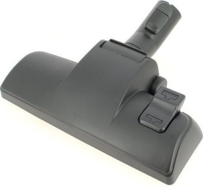 Brosse LG Brosse aspirateur agb69486511