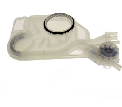 Répartiteur CANDY Repartiteur d'eau, 41026799 Répartiteur CANDY Repartiteur d'eau, 41026799