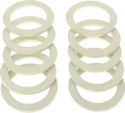 Joint GÉNÉRIQUE Joint 3-4 tasses par 10