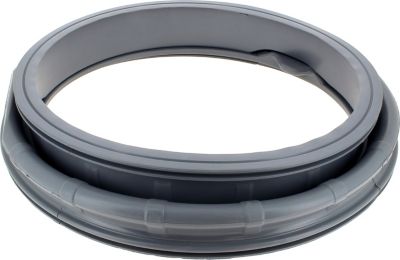 Joint SAMSUNG Soufflet de hublot dc64-01602a