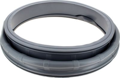 Joint SAMSUNG Soufflet de hublot dc64-01602a