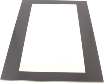 Vitre SCHOLTES Vitre interieure 530x384 C00267536