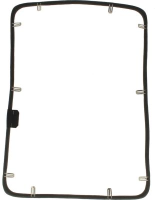 Joint BOSCH Joint de porte tresse 00655040