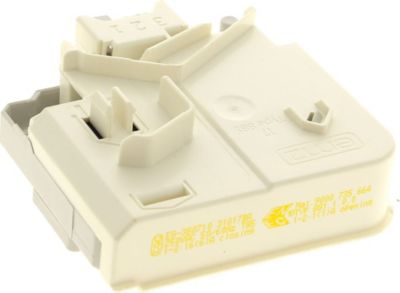 Sécurité de porte BOSCH Verrou, sécurité de porte 00633765