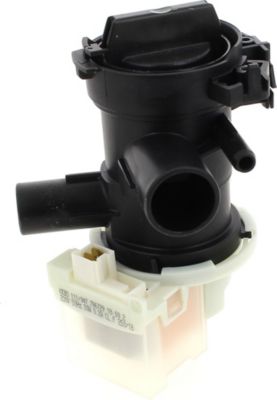 Pompe BOSCH Pompe de vidange, kebs111/047, 00145212