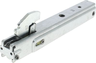 Charnières de porte SMEG Charnieres de porte four par 2 931330960 Charnières de porte SMEG Charnieres de porte four par 2 931330960