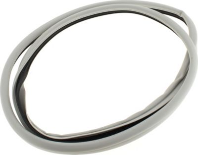 Joint WHIRLPOOL Joint de porte 481010713648 Joint WHIRLPOOL Joint de porte 481010713648