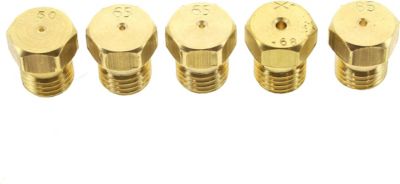 Injecteur DE DIETRICH Injecteurs butane-propane 900365