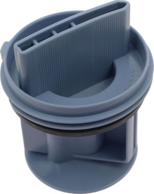 Bouchon BOSCH Bouchon de pompe 00647920