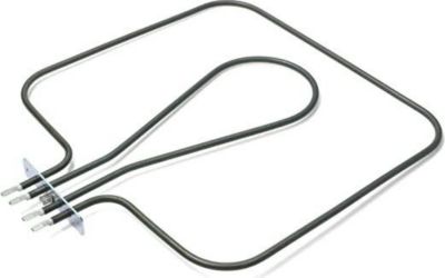 Résistance CANDY Resistance sole 1050w+450w, 41020672