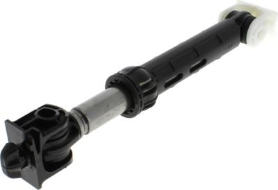 Amortisseur WHIRLPOOL Amortisseur 120n 480111102361