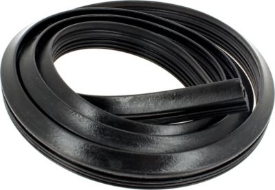 Joint CURTISS Joint tour de porte l=173cm