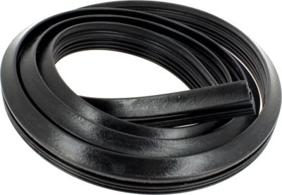 Joint CURTISS Joint tour de porte l=173cm