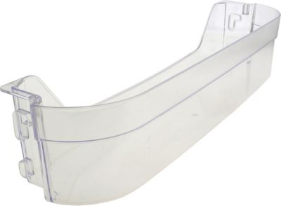 Balconnet de porte FAGOR Balconnet bouteilles l=441mm 42004514