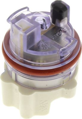 Interrupteur WHIRLPOOL Interrupteur owi 480140101529, C00857974