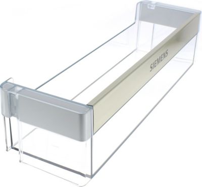 Balconnet de porte SIEMENS Balconnet bouteilles l=440 00704703