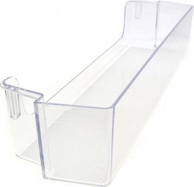 Balconnet de porte SAMSUNG Balconnet bouteilles 49cm da63-06306b