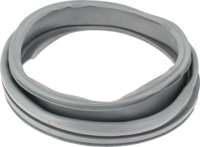 Joint CONTINENTAL EDISON Soufflet de hublot, 42024953, 0530009460