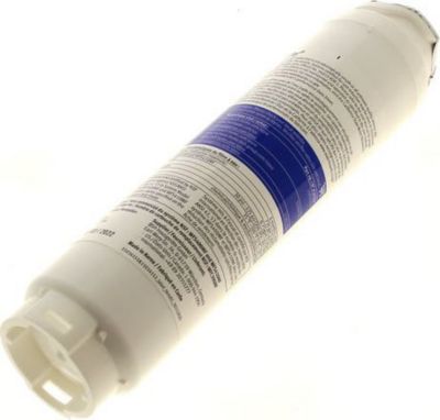 Filtre BOSCH Filtre a eau ultraclarity 11028820