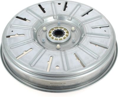 Moteur LG Rotor de moteur 4413er1001d