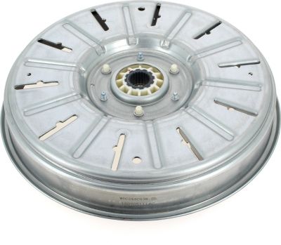 Moteur LG Rotor de moteur 4413er1001d Moteur LG Rotor de moteur 4413er1001d