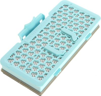 Filtre LG Filtre hepa adq56691107