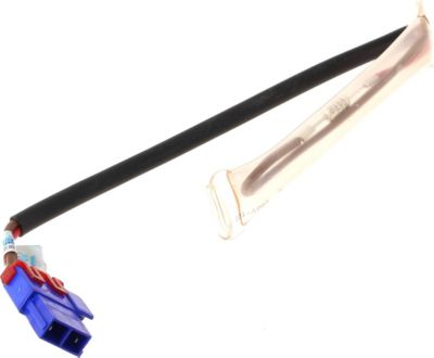 Diode et fusible SAMSUNG Fusible thermique 77°, DA47-00138F