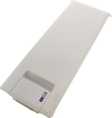 Porte LIEBHERR Portillon freezer 472x171 9877514