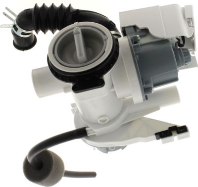 Pompe SAMSUNG Pompe de vidange dc97-17336c